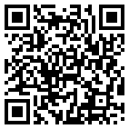 QR Code for Blue Fox Labels in Turlock, CA 95380