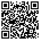 QR Code for Blue Planet in LOS GATOS, CA 95032