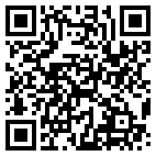 QR Code for Bob's Tiny Mart in Porterville, CA 93257
