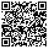 QR Code for Bob's Auto Works in Merced, CA 95340