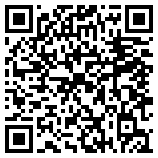 QR Code for Boesch Philip W in Santa Monica, CA 90401