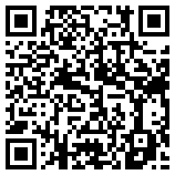 QR Code for Jack Attorney Bonanno At Law - Law Office of Jack Bonanno in San Francisco, CA 94108