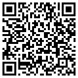 QR Code for Wendell Bond Dds in Lake Elsinore, CA 92530