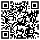 QR Code for Book Endz in Studio City, CA 91604