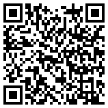 QR Code for Boost Mobile in Porterville, CA 93257