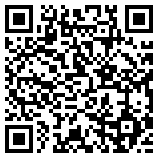 QR Code for Boulevards Restaurant in Palm Desert, CA 92211