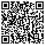 QR Code for Bowles Chester Jr in Geyserville, CA 95441