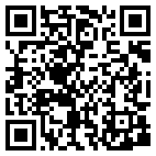 QR Code for Boyd M Coleman in Modesto, CA 95354