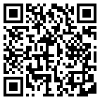 QR Code for Brazos Films in El Cerrito, CA 94530
