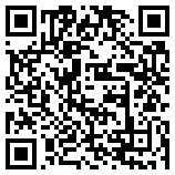QR Code for Breakfast Cafe in Camarillo, CA 93010