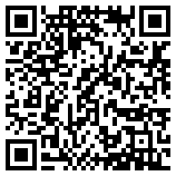 QR Code for Brenntag Pacific in Oakland, CA 94603