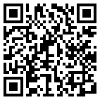QR Code for British Grocery in San Francisco, CA 94103