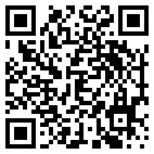QR Code for Bro Identity in Sacramento, CA 95814