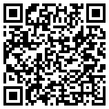 QR Code for Broadway Com in Walnut, CA 91789