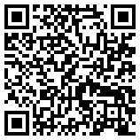 QR Code for Broadway Manufacturing in Placentia, CA 92870