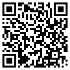 QR Code for Brourman Sherry in Los Angeles, CA 90034