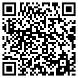 QR Code for Brushstrokes Studio in BERKELEY, CA 94710