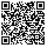 QR Code for Bubble Clean No. 5 in Selma, CA 93662
