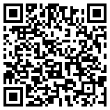 QR Code for Budget Truck Rental in San Francisco, CA 94103