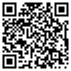 QR Code for Buds Concrete in Lathrop, CA 95330