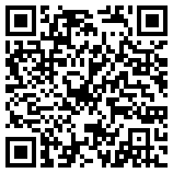QR Code for Buffalo Exchange in Sherman Oaks, CA 91403