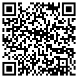 QR Code for Burger King in South Gate, CA 90280