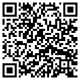 QR Code for Burns J Septic Service in Lincoln, CA 95648