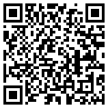 QR Code for Busch Design Build in Calabasas, CA 91302
