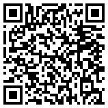 QR Code for Buse Thomas J in Riverside, CA 92501