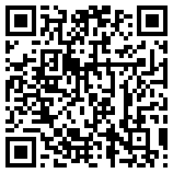QR Code for Butte Landscaping in Chico, CA 95973