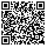 QR Code for Buzz Psychedelli in Stockton, CA 95202