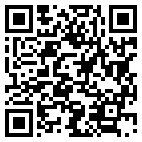 QR Code for Ethereum price chart - bydfi in San Diego, CA 92123