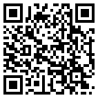QR Code for C C P Mode in Stanton, CA 90680