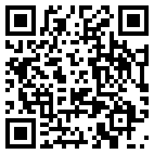 QR Code for CIT in Camarillo, CA 93012