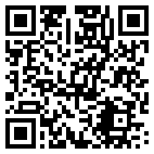 QR Code for C & M Fine Pack in San Bernardino, CA 92407