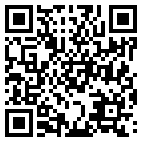QR Code for CP Systems in Sun Valley, CA 91352