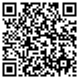 QR Code for CW Horton General Contractor in Hayward, CA 94545