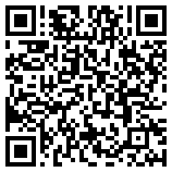 QR Code for C Williams Plumbing in Hayward, CA 94545