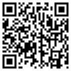QR Code for CA Logistics in Calexico, CA 92231