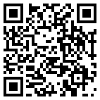QR Code for Cablelan in Orange, CA 92869