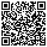 QR Code for Cache in Bakersfield, CA 93304