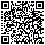 QR Code for Cadeau Dancewear in Exeter, CA 93221