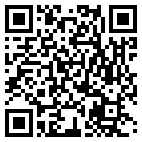 QR Code for Cafe Loma in San Diego, CA 92110