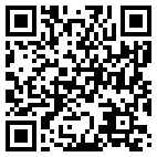 QR Code for Cafe Manila in Brentwood, CA 94513
