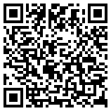 QR Code for Cafe Quackenbush in Lompoc, CA 93436