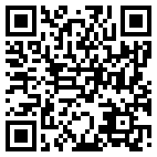 QR Code for Cafe Savini in Foster City, CA 94404