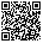 QR Code for Caffe Pergolesi in Santa Cruz, CA 95060
