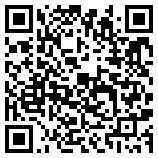 QR Code for Cal Enterprises Window & Door CO. in Danville, CA 94506