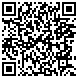 QR Code for Cal Smart Escrow in Glendale, CA 91208