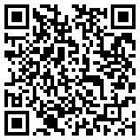 QR Code for Caldeira Refinishing Comp in Dublin, CA 94568